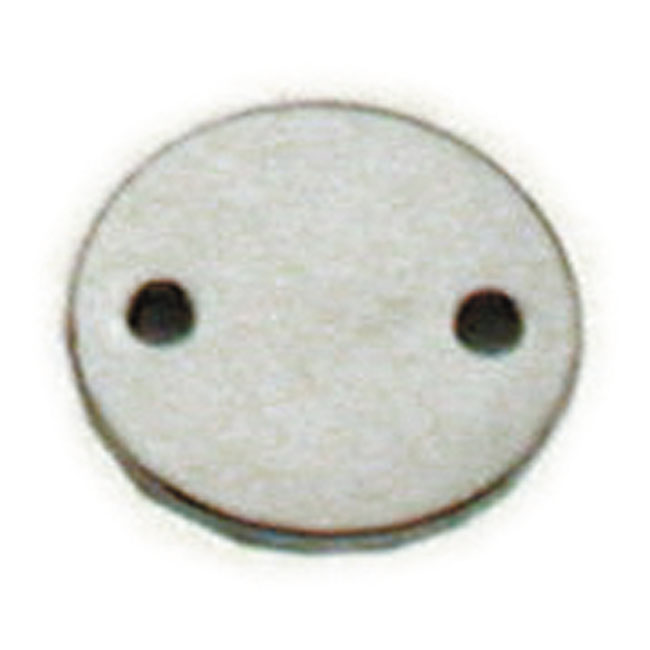 Paughco