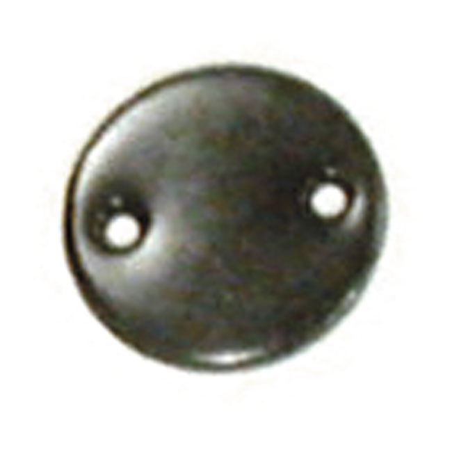 Paughco