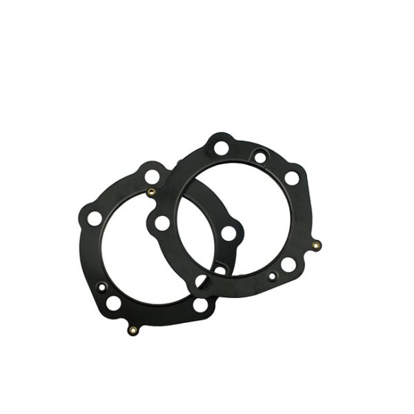 Cometic gasket set