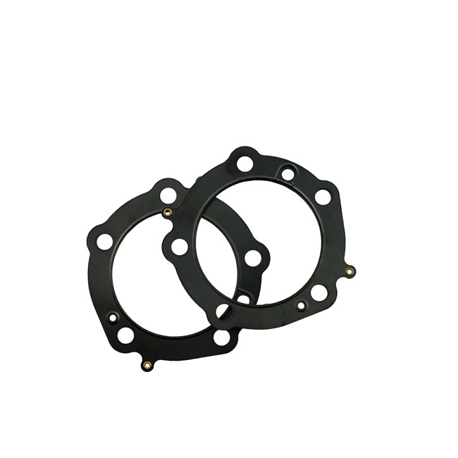 Cometic gasket set