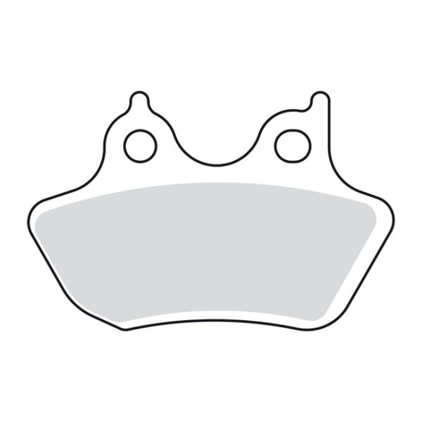 SBS