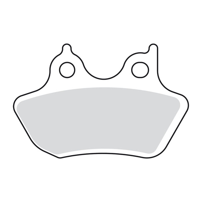 SBS