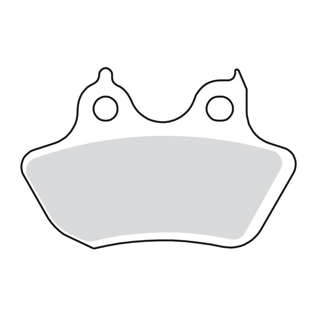 SBS