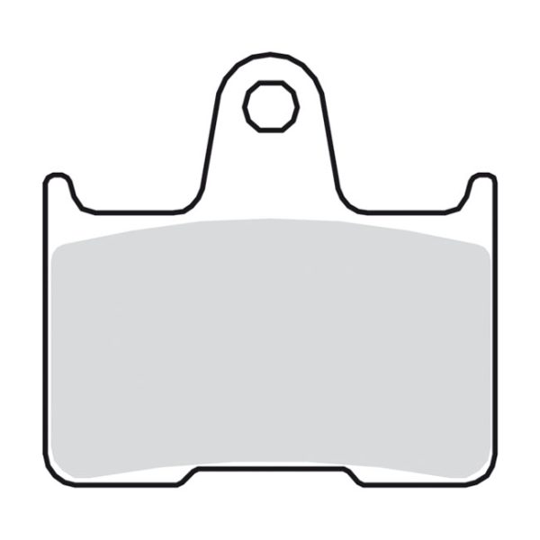 SBS
