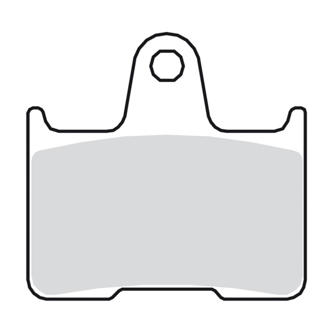 SBS