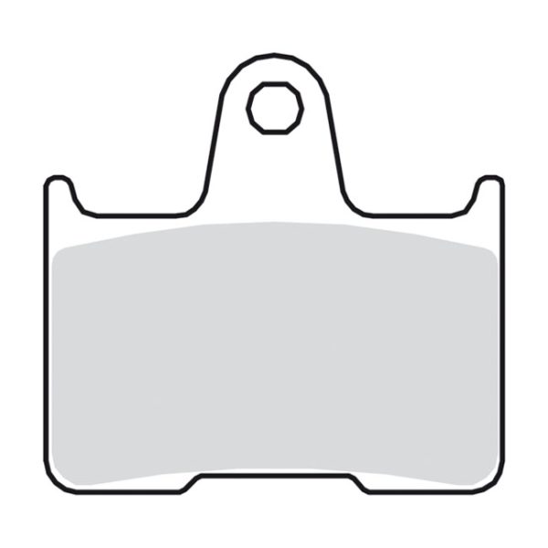 SBS