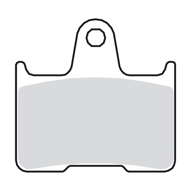 SBS
