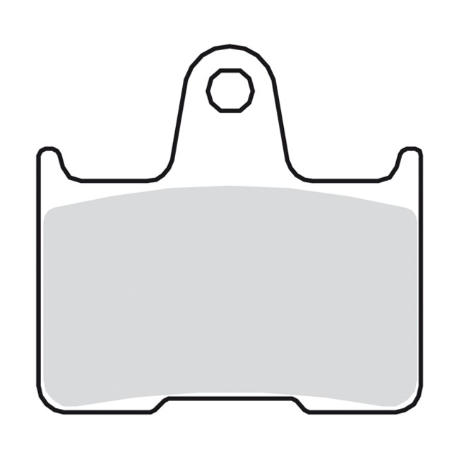 SBS