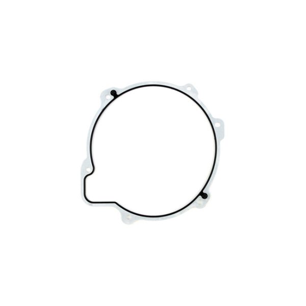 Cometic gasket