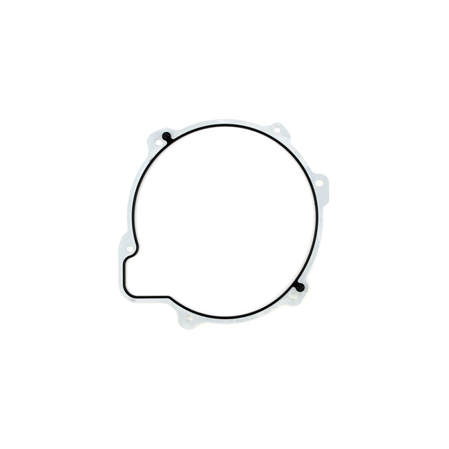 Cometic gasket