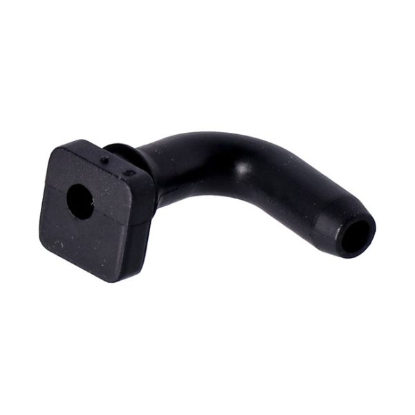 Vent hose
