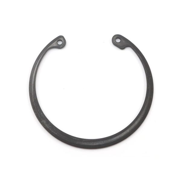 Retaining ring
