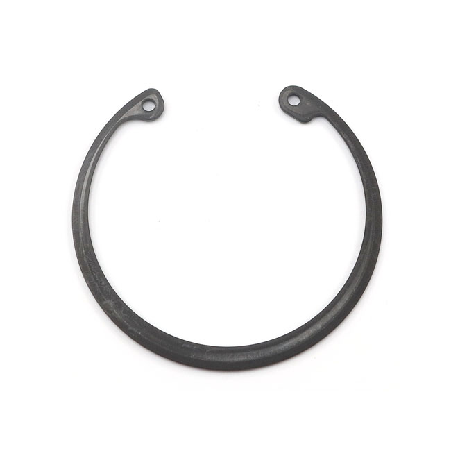 Retaining ring