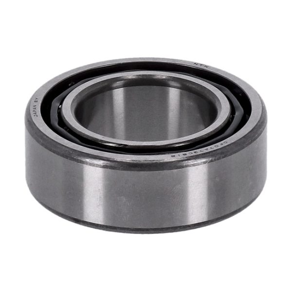 Bearing