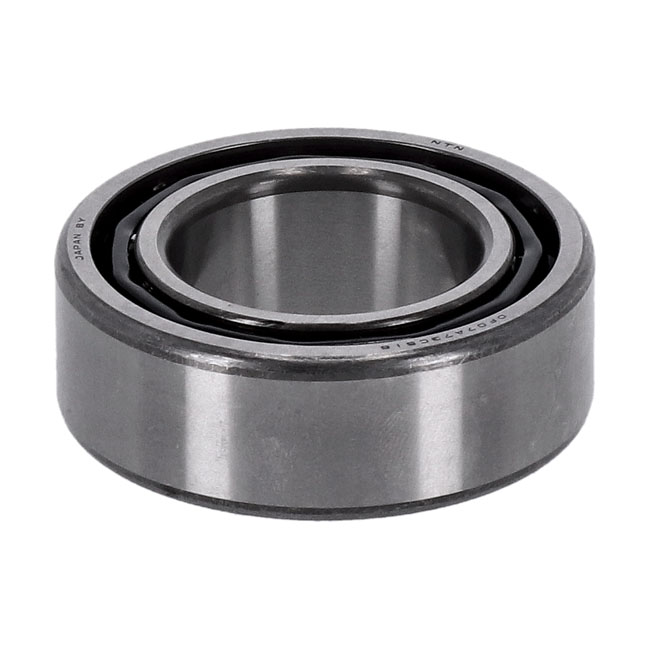 Bearing