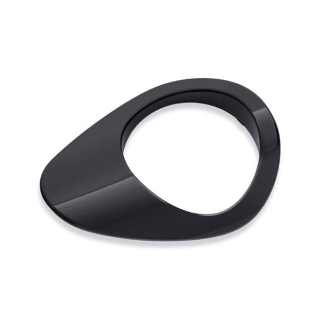 Bezel