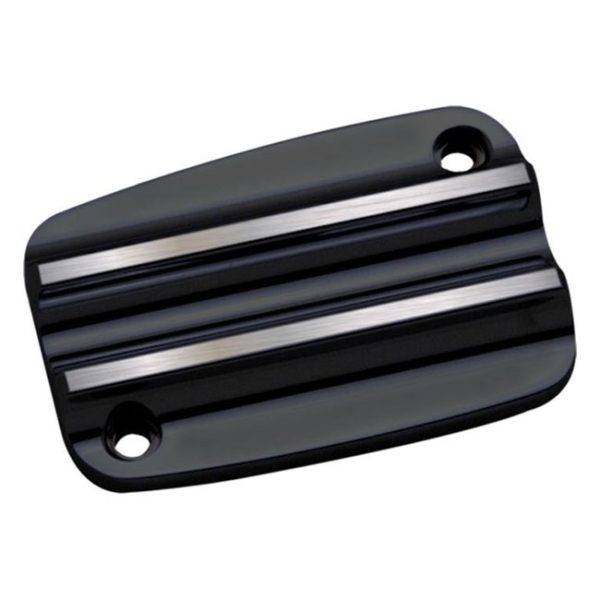 Covingtons handlebar master cylinder cover