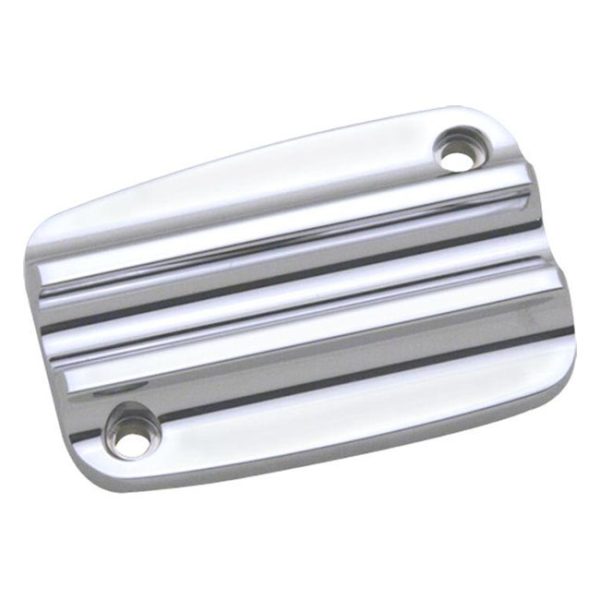 Covingtons handlebar master cylinder cover