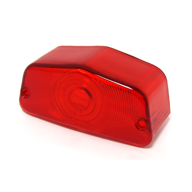 Replacement lens