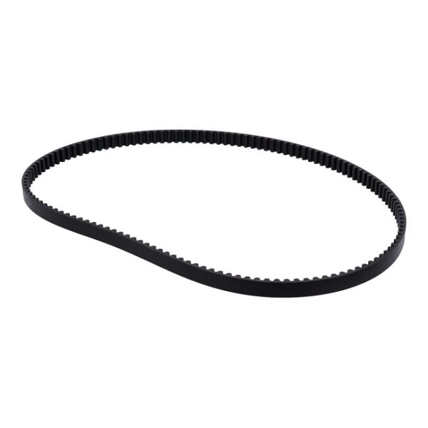 Falcon SPC rear belt. 24mm wide