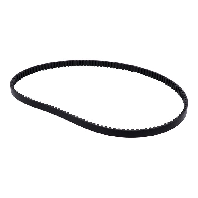 Falcon SPC rear belt. 24mm wide