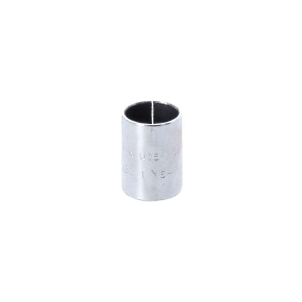 Bushing