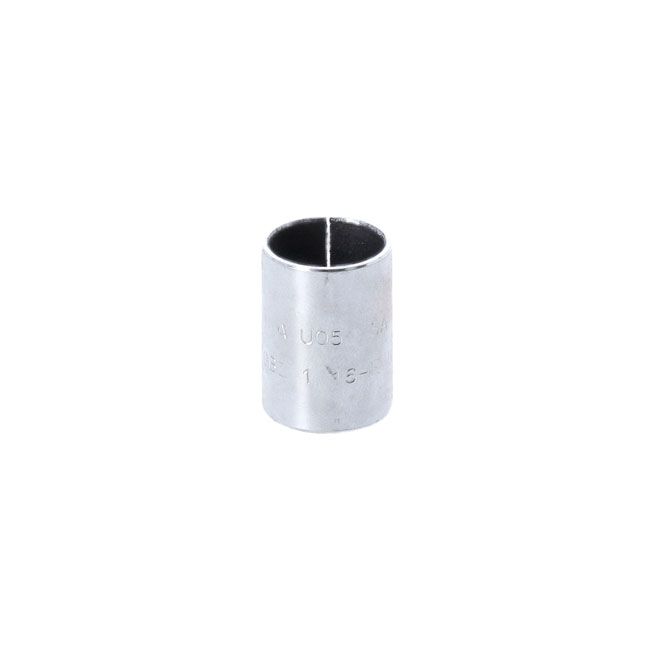 Bushing