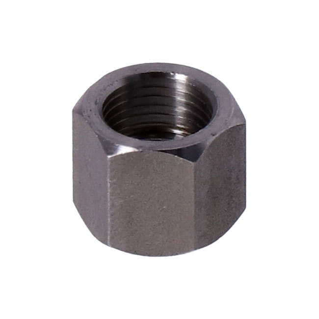 Lock nut