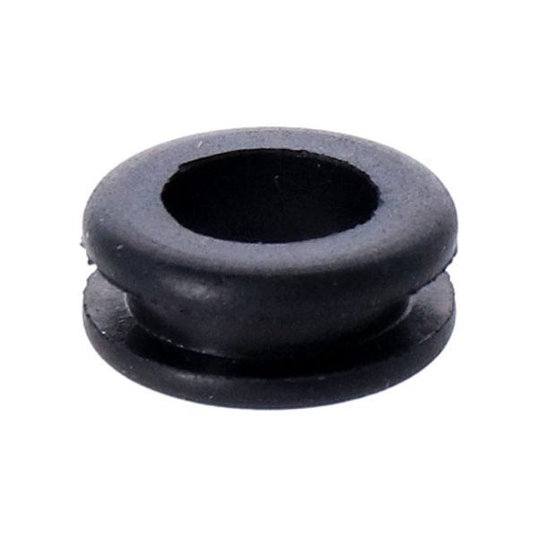 Grommet