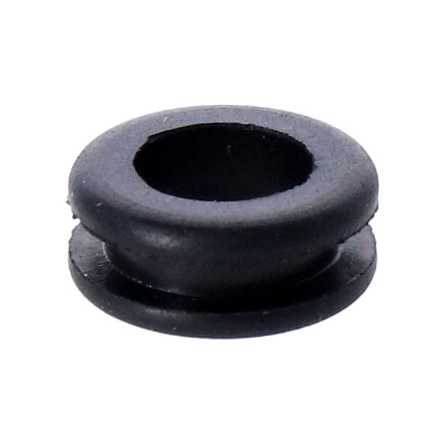 Grommet