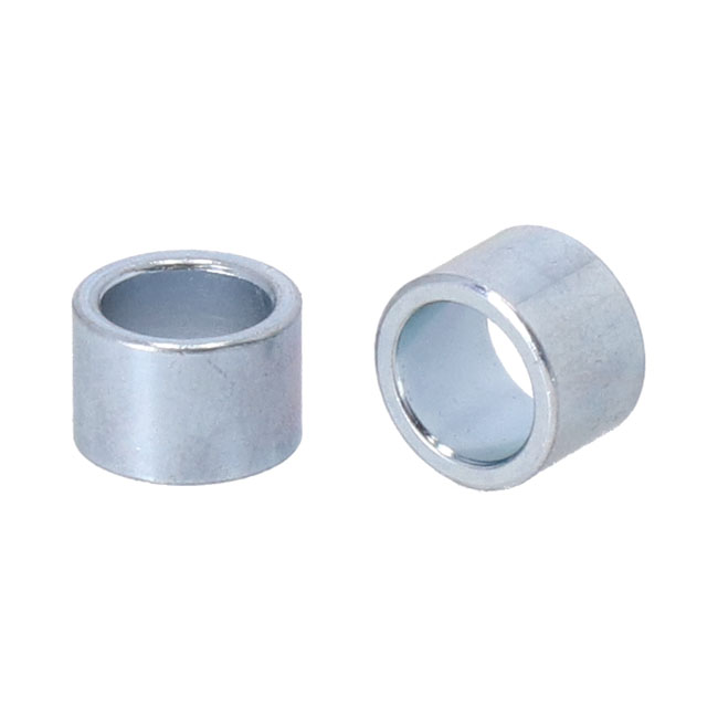 Spacer