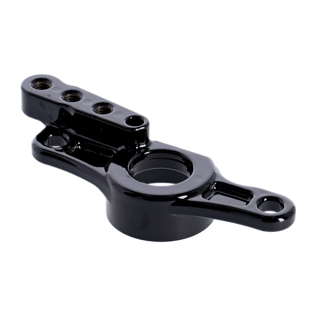 Swingarm bracket