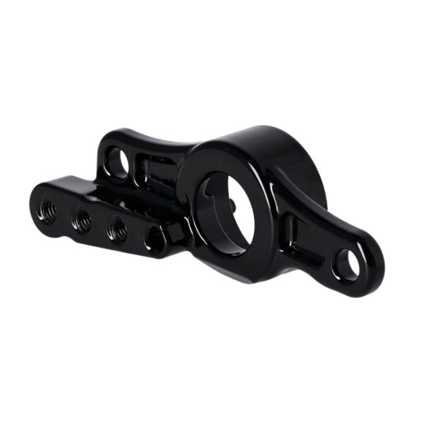 Swingarm bracket