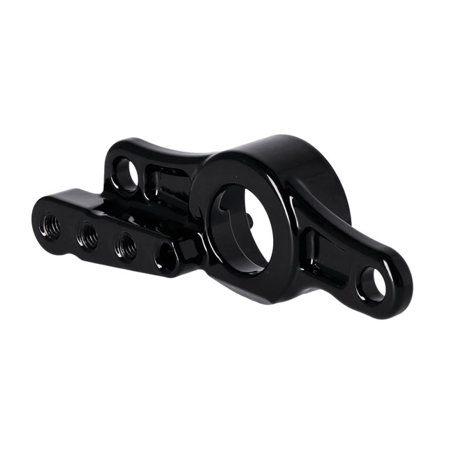 Swingarm bracket