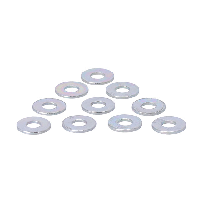 Washer