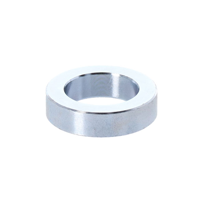 Spacer
