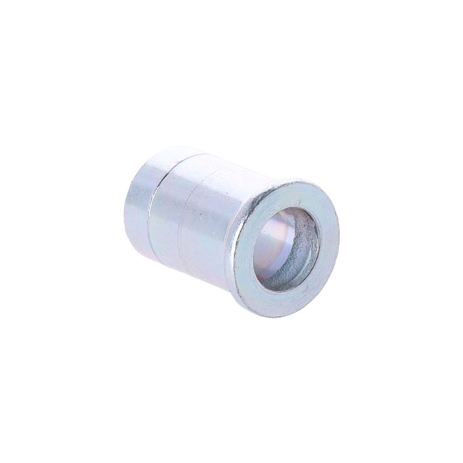 Spacer