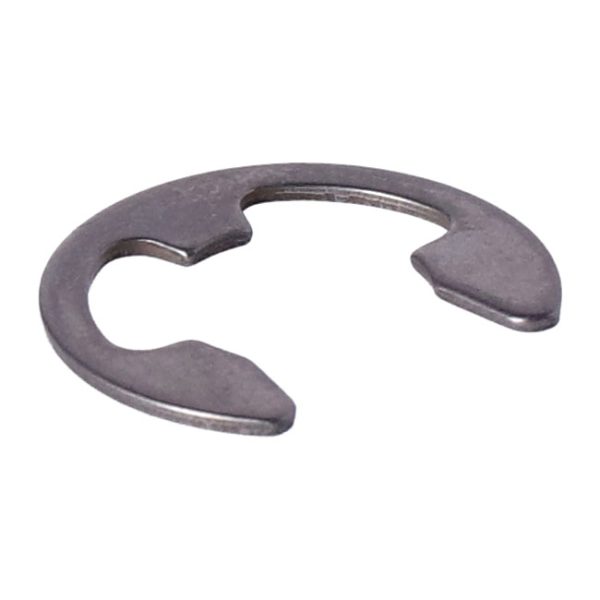 Retaining ring