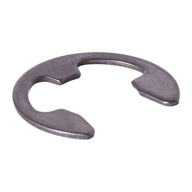 Retaining ring
