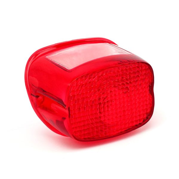 Replacement lens