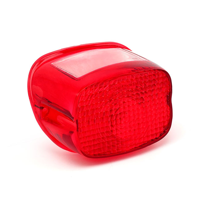 Replacement lens