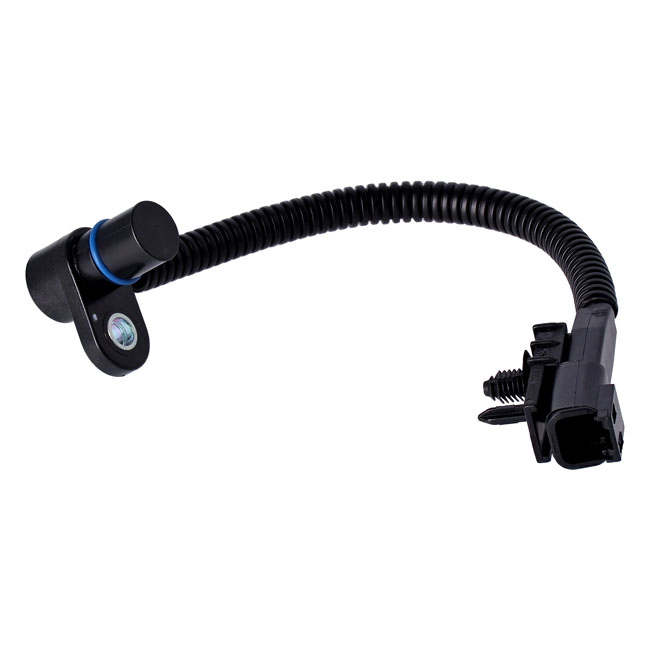 Sensor