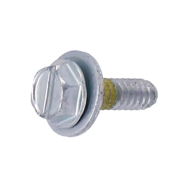 Bolt