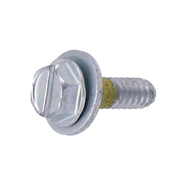 Bolt