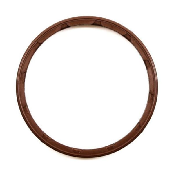 Cometic oil seal