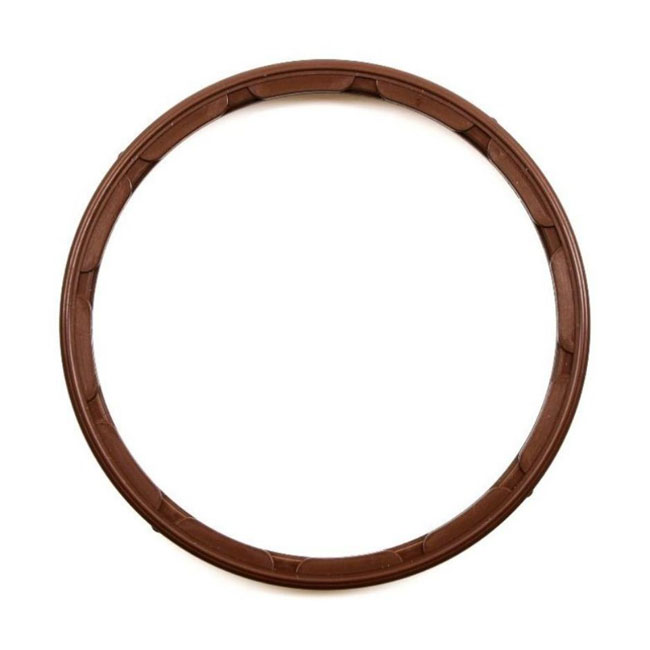 Cometic oil seal
