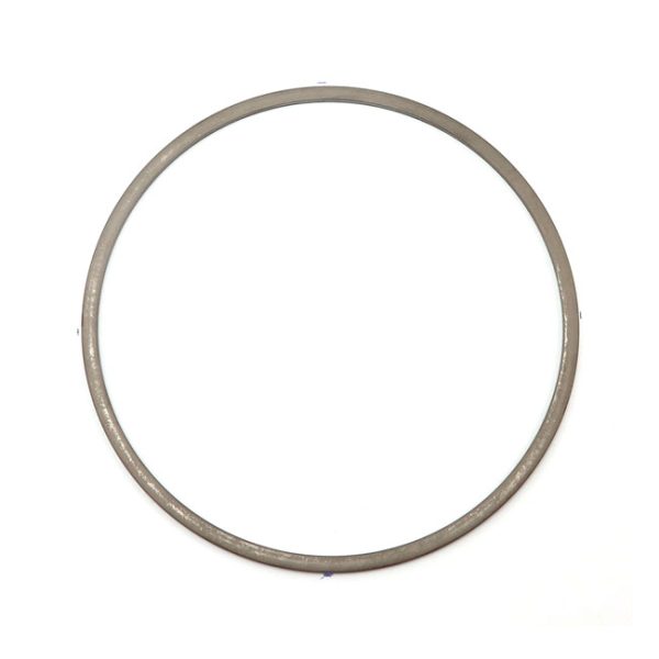 Damper spring