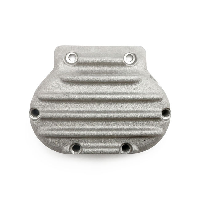 EMD transmission end cover