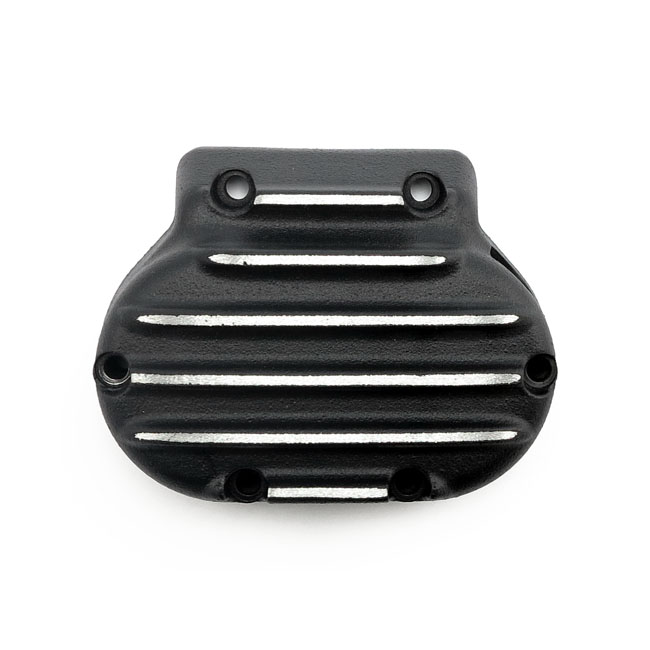 EMD transmission end cover