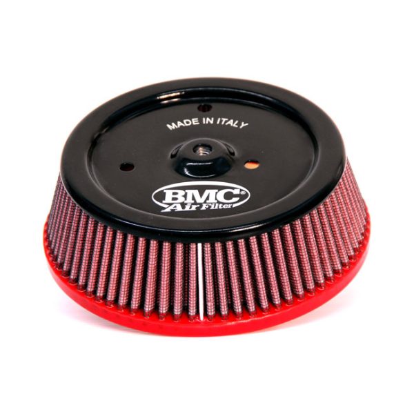 BMC